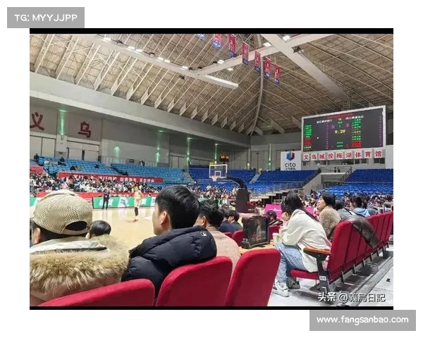 体育比赛购票 体育比赛购票