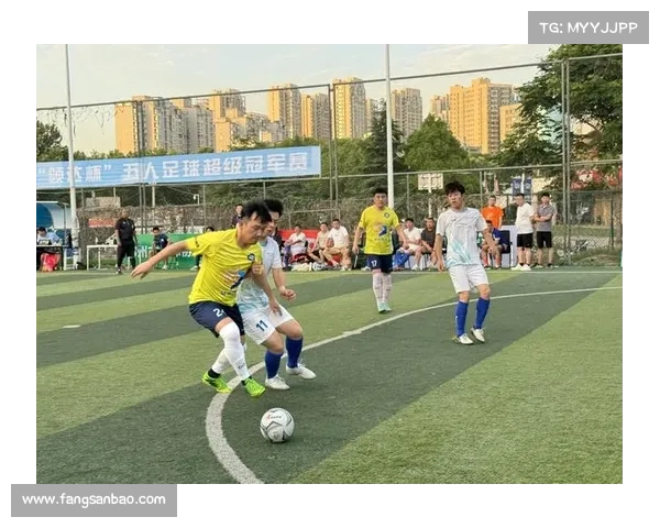 航海体育场年度重大体育赛事全球顶尖运动员激烈角逐精彩纷呈