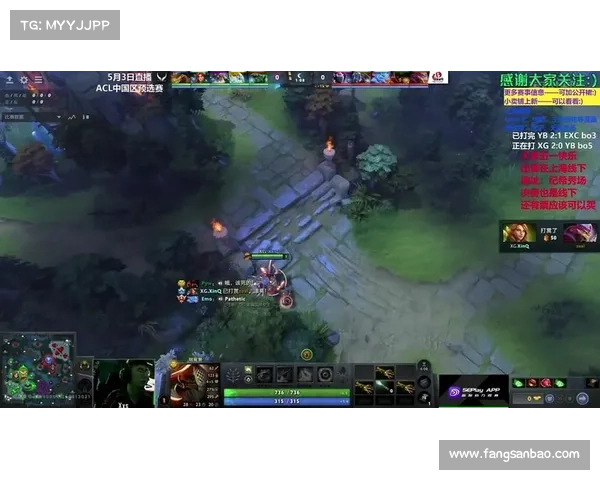12.21dota比赛视频 12.21dota比赛视频