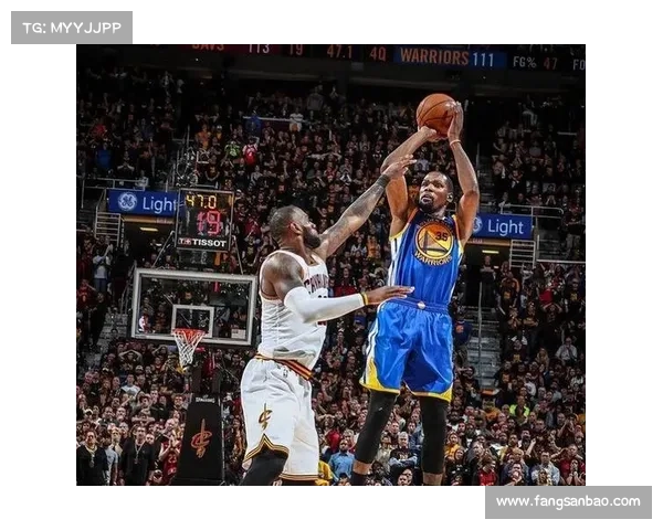 2017nba战绩 2017nba战绩