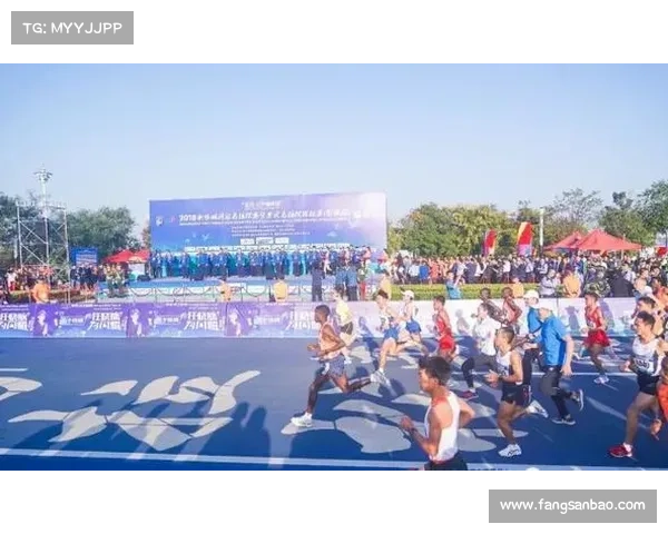 2018 中国国际赛事_2018年中国国际