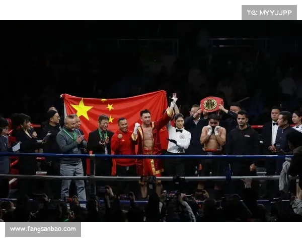 caa赛事分类,caau是什么级别的比赛 caa赛事分类,caau是什么级别的比赛