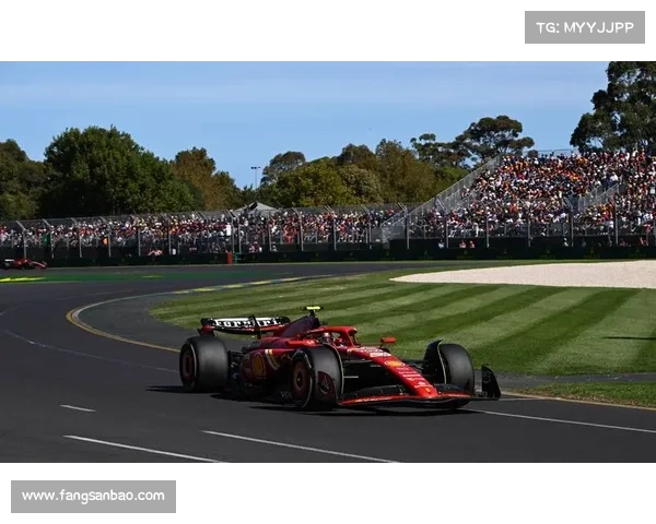 f1赛事产品-f1赛事哪个品牌拿的冠军多 f1赛事产品-f1赛事哪个品牌拿的冠军多