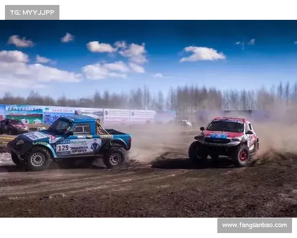 coc多伦赛事状况—多伦赛车