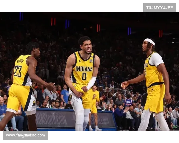 NBA赛事上海赛比分(nba上海队)