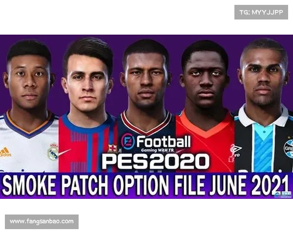 pes导入赛事、pes2020导入经典球队 pes导入赛事、pes2020导入经典球队