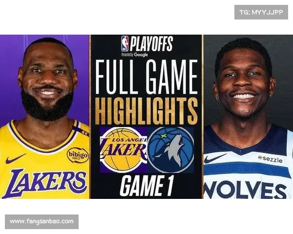 nba赛事赏析、nba赛事推荐