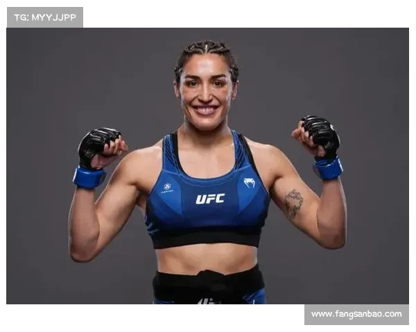 ufc2019赛事_ufc2021