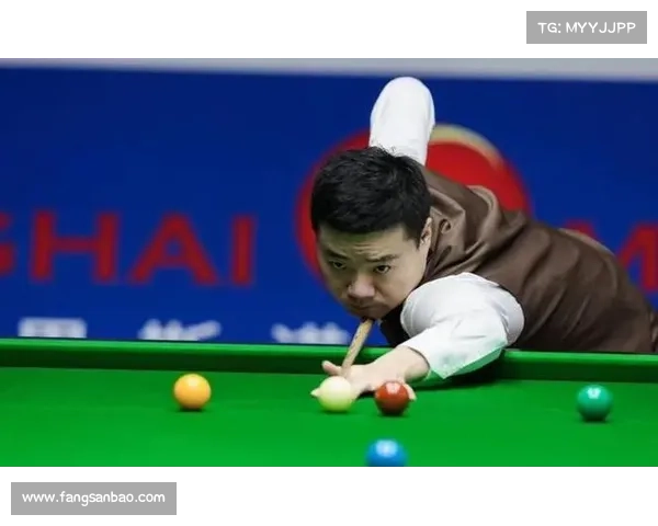 丁俊晖斯洛克赛事丁俊晖斯诺克集锦