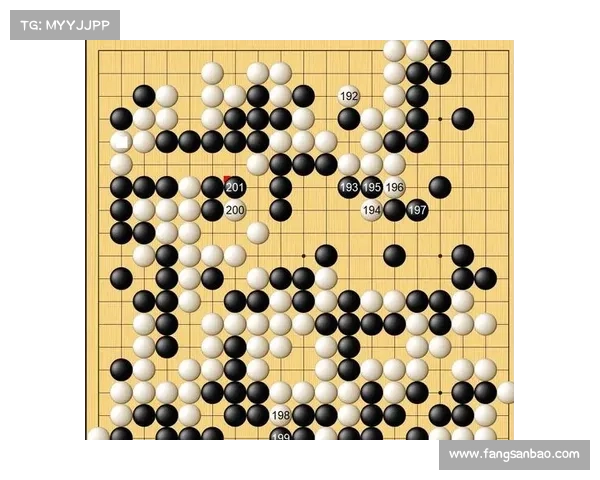 中韩围棋决赛视频直播-中韩围棋最新焦点赛事深度解析胜负关键与未来展望全面报道 中韩围棋决赛视频直播-中韩围棋最新焦点赛事深度解析胜负关键与未来展望全面报道