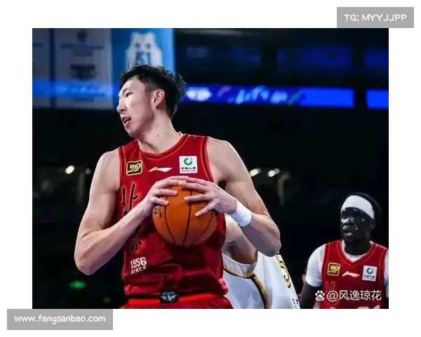 今日焦点体育赛事全程直播转播精彩瞬间不容错过