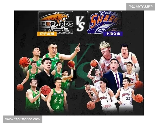 今晚赛事cba-cba今晚赛事