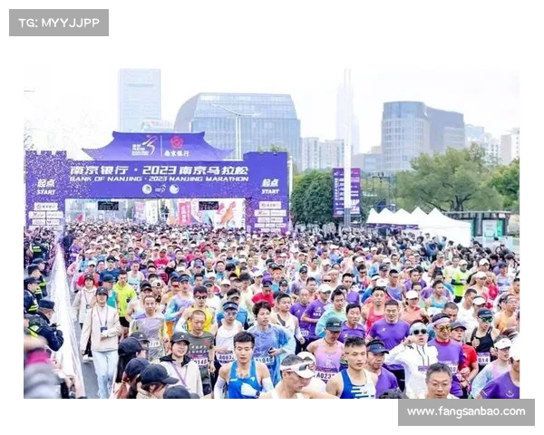 南京 国际赛事(南京举办过什么国际性赛事) 南京 国际赛事(南京举办过什么国际性赛事)