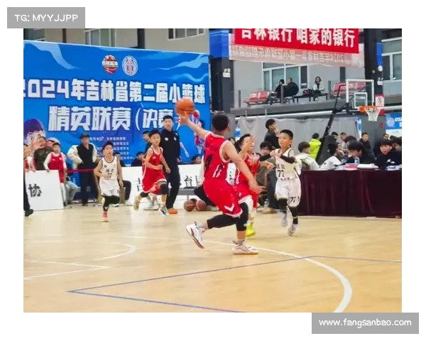 吉林赛事转播系统—吉林省体育赛事