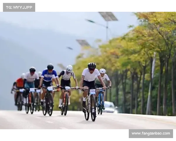 大理单车赛事大理赛车场