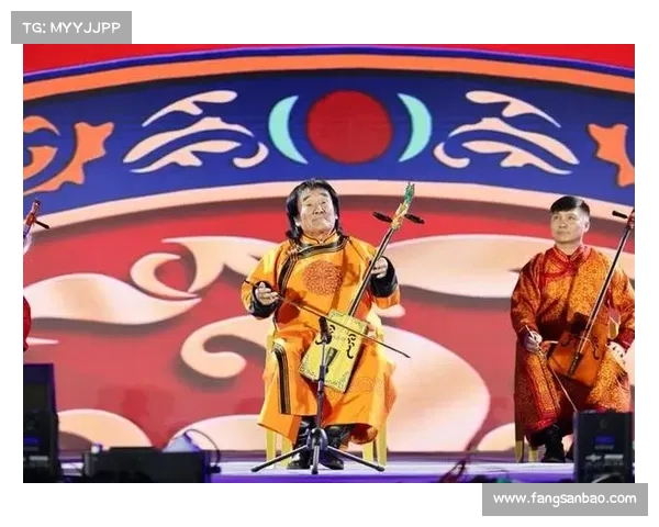 宝力高韩国赛事;宝力高泰国比赛视频 宝力高韩国赛事;宝力高泰国比赛视频