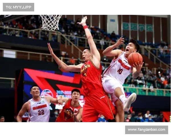 广东cba昨天战况-昨晚CBA广东宏远激战告捷易建联关键球锁定胜局创佳绩