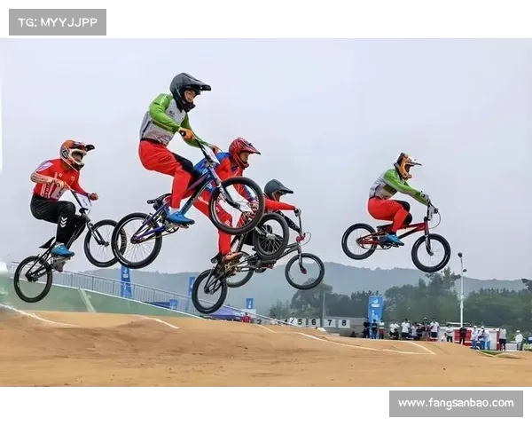 延庆自行车赛事盛大启幕骑手驰骋绿水青山间激情竞速逐梦未来