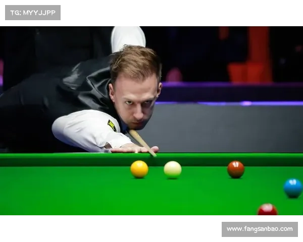 斯诺克核心赛事全景扫描世界锦标赛英国锦标赛大师赛巅峰对决