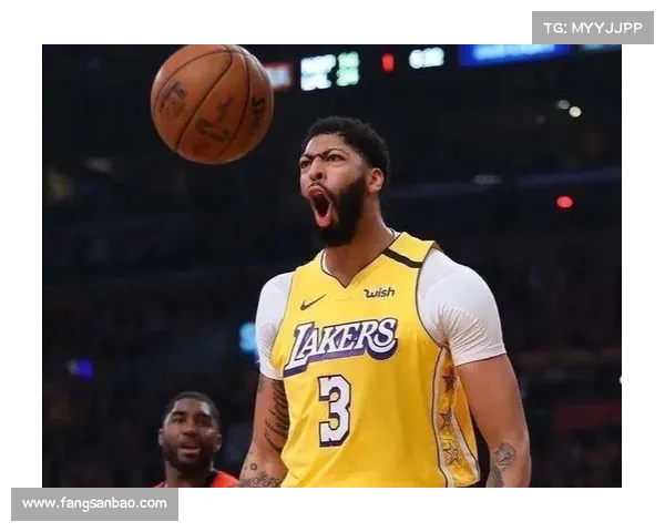 正规徒步赛事报名平台哪个好