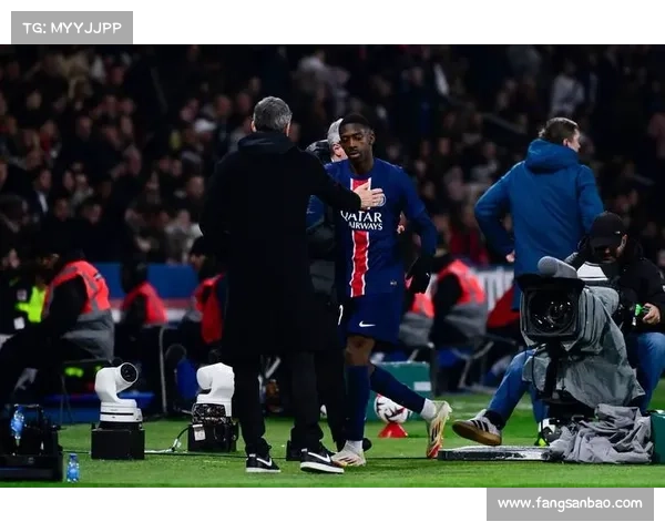 法国杯算什么赛事比赛