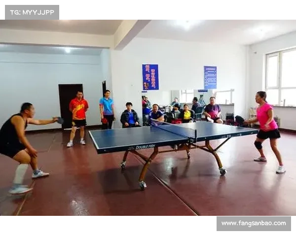 爱乒乓网乒乓器材比价导购