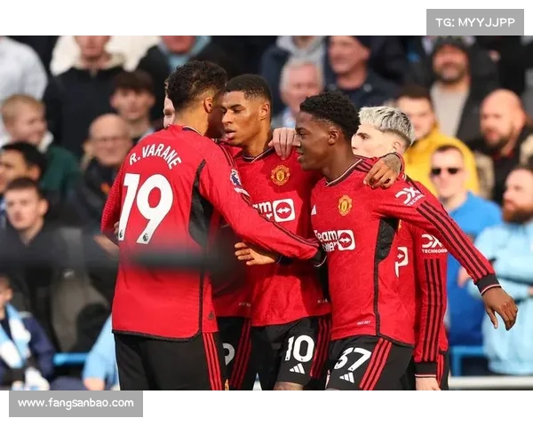 激情碰撞在29日足球赛场欧冠小组收官英超争冠白热化精彩不容错过