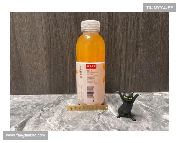 维他命赞助的赛事,维他命有v青年杯 维他命赞助的赛事,维他命有v青年杯