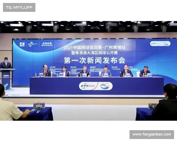 网球赛事级别全解析:大满贯大师赛ATPWTA巡回赛挑战赛详细指南 网球赛事级别全解析:大满贯大师赛ATPWTA巡回赛挑战赛详细指南