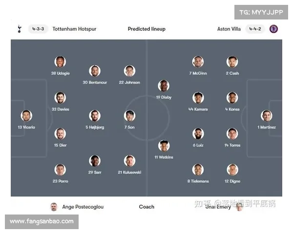 英超赛事转播权_英超赛事转播权归谁