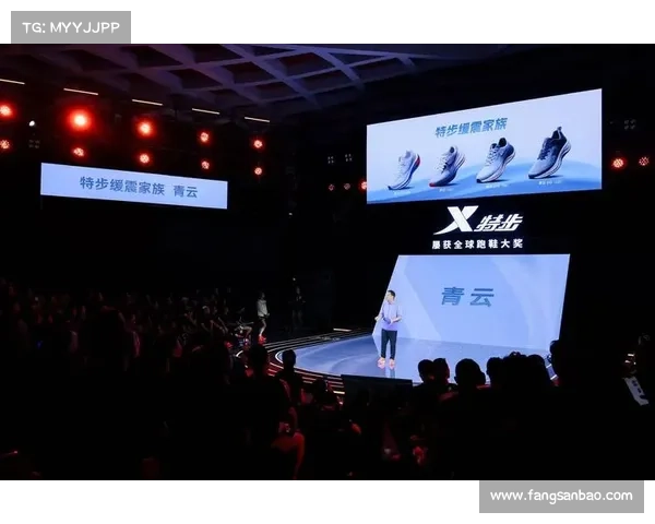 跑步类赛事_全民热血奔跑挑战自我极限共享健康生活新篇章 跑步类赛事_全民热血奔跑挑战自我极限共享健康生活新篇章