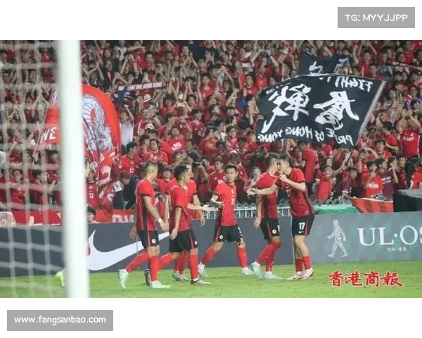 香港 足球 香港 足球