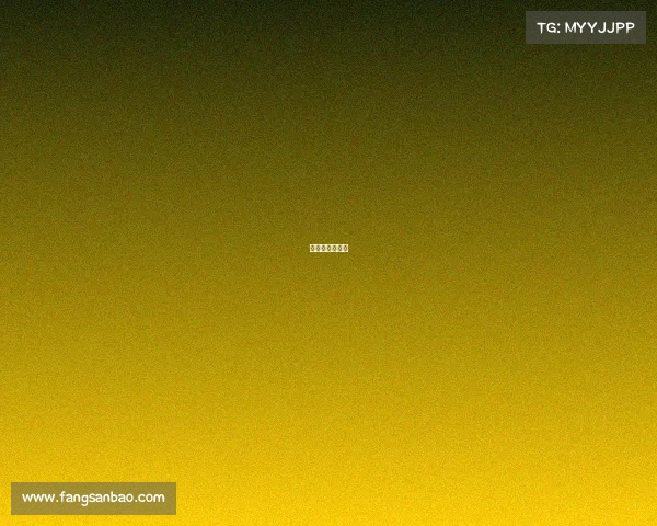 狗蛋是什么游戏