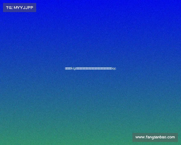 深圳宝安klg电子竞技俱乐部大名单、深圳市宝安区电子科技急招聘iqc 深圳宝安klg电子竞技俱乐部大名单、深圳市宝安区电子科技急招聘iqc