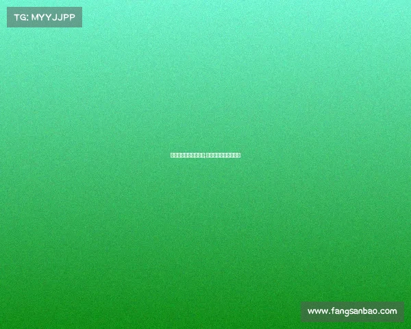 电子竞技俱乐部纪录片;《《热泪征途：并肩》