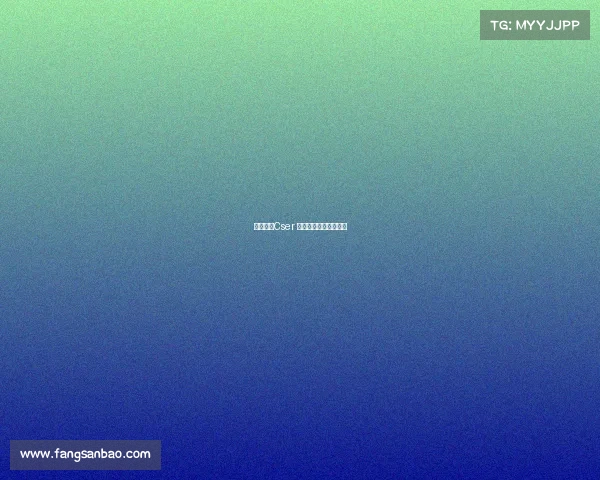 电子竞技Cser 电子竞技是体育项目吗