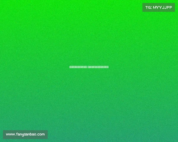 电子竞技属于什么行业类别 破局新生:电竞战队的涅槃之路