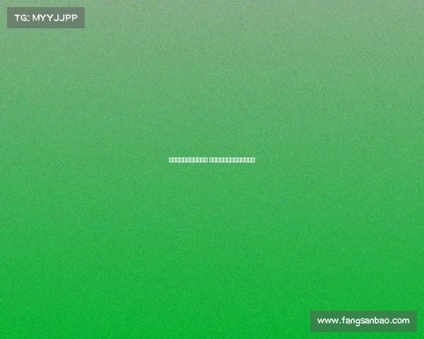 电子竞技挑战设备是什么 电子竞技挑战设备是什么东西