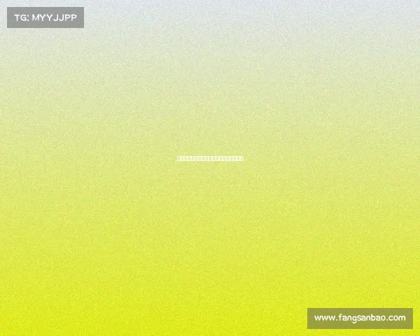 电子竞技未来咋样电子竞技未来的发展方向