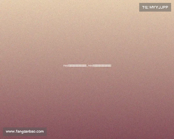 nest全国电子竞技大赛在哪直播_nest全国电子竞技大赛在哪里看