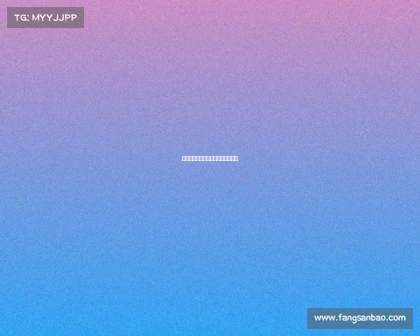 《电竞特训营：锤炼你的冠军征途》