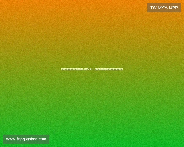 京东电子竞技俱乐部是京东的吗-京东MALL电竞狂欢夜:全品类燃战开启,福利拉满