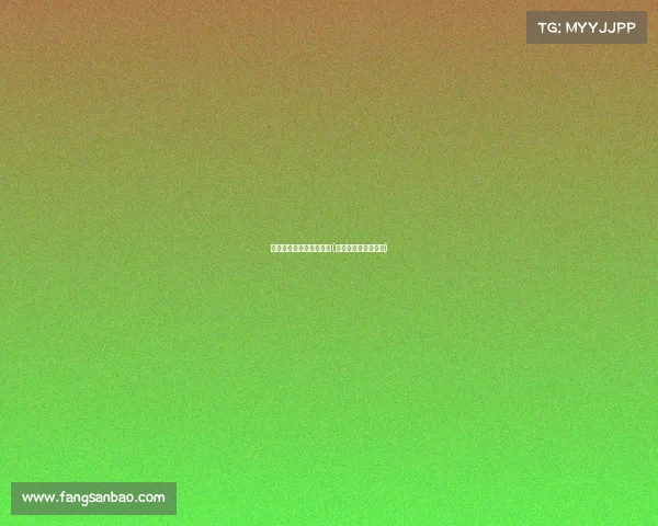 南京电子竞技协会张海华(南京市电子竞技协会)