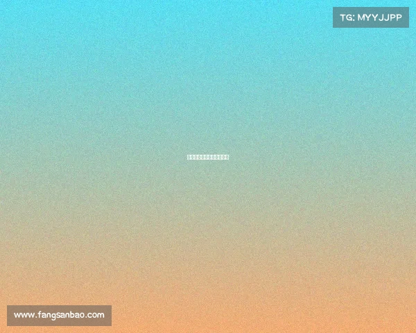 商丘学院电子商务就业前景