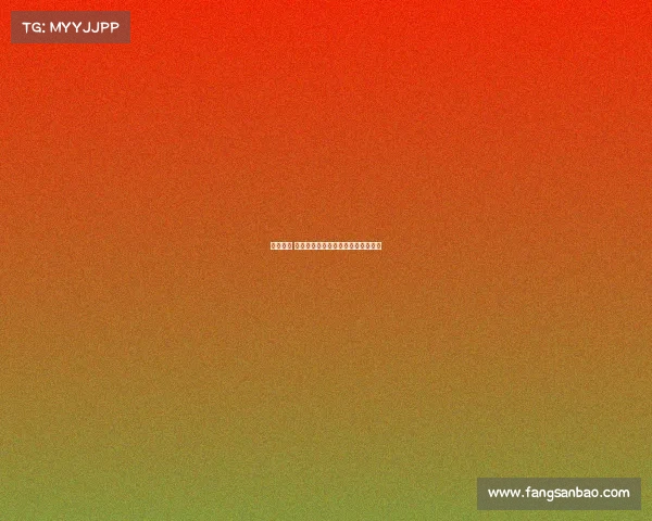 天意科技 天意电竞电话:颠覆传统竞技新浪潮