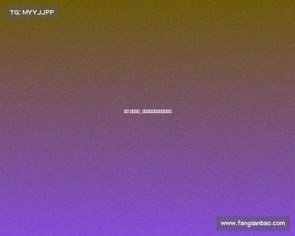 广东 电子竞技_广东电子竞技俱乐部有哪些