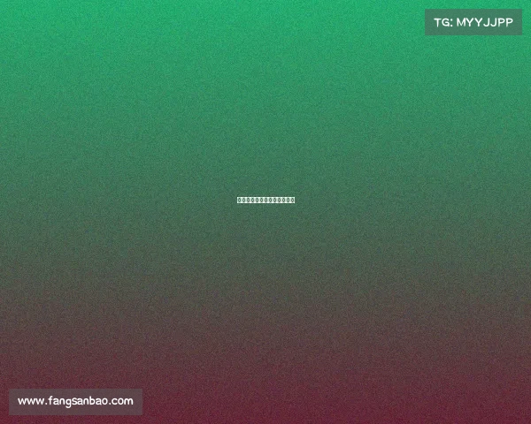 惠州电竞设备采购价格查询网