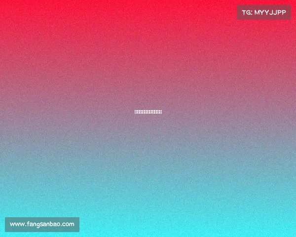 电子竞技俱乐部内景设计 电子竞技俱乐部内景设计