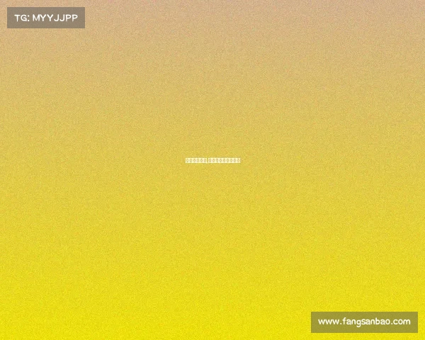 电子竞技厉害,电子竞技哪个队厉害