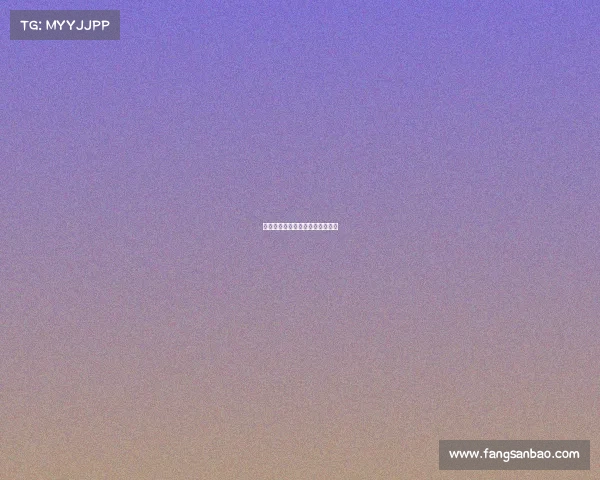 电子竞技宣传文字、电子竞技标语 电子竞技宣传文字、电子竞技标语